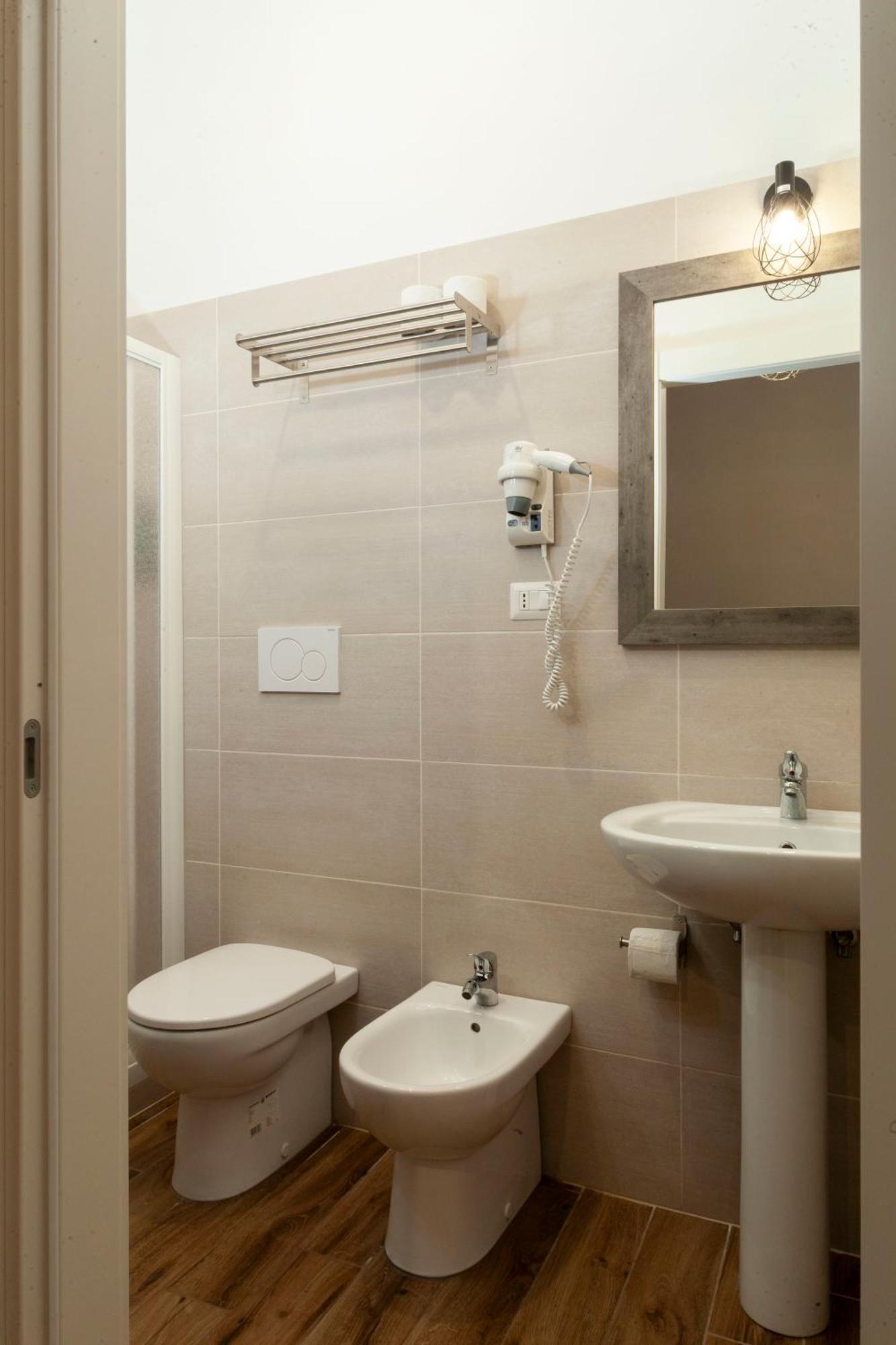 Angi Home Рим Екстер'єр фото